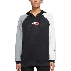 Nike Hoodie-small